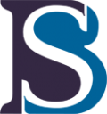 Логотип компании ООО "Сертификатбай"